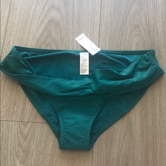 Old Navy Other - Old Navy Bikini bottoms